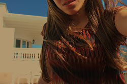 Y no llegaste a quererme.