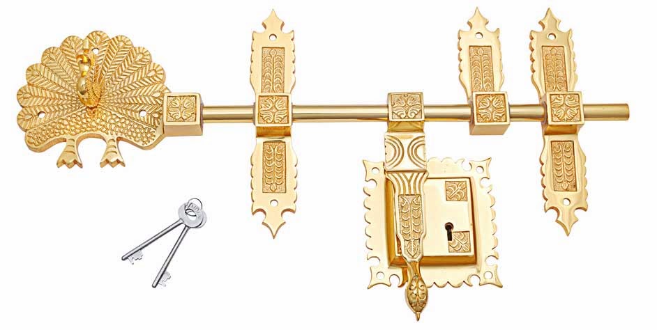 front door lock images Lock Front Door Designs | 942 x 474