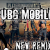 Free Download Lagu DJ PUBG FOR LIFE REMIX 2019