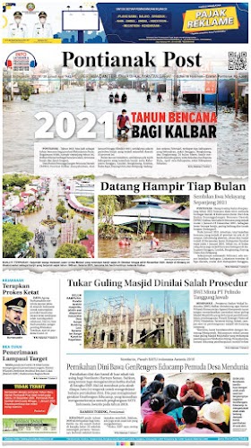 pontianakpost20211231-jumat