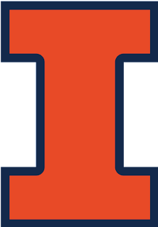 How Did Illinois Fighting Illini Get Their Name?
