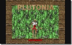 gzdoom 2015-05-17 17-44-52-94