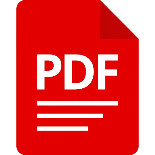 Word to PDF Converter Tool