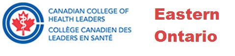 Eastern Ontario Chapter CCHL