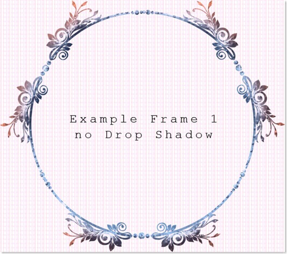 jsch_delframe_exm1