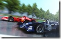 Desktop Widescreen Wallpaper 31