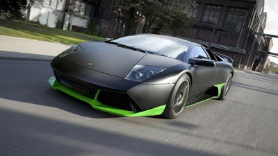 LAMBORGHINI CAR HD AND LATEST WALLPAPER 18