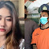 Profil Anggita Putri yang Tewas Dibunuh Teman Kencan, Putri Sulung Tulang Punggung Keluarga