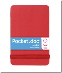 pocketdoc_main