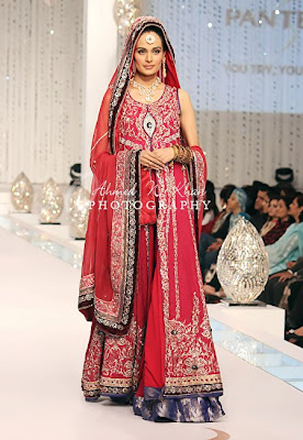 lajwanti-Bridal-Collection-2010