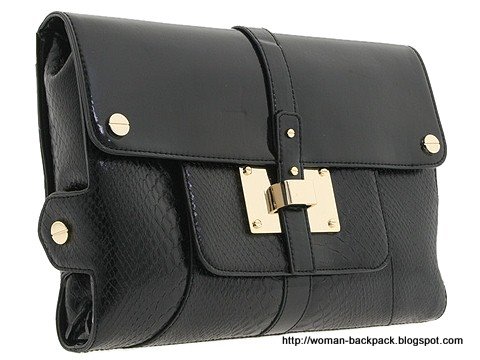 Woman backpack:backpack-1235651