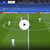 مشاهدة مباراة ريال مدريد ومانشستر سيتي بث مباشر يلا شوت كوره اليوم في إياب نصف نهائي دوري أبطال أوروبا