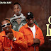 Chanda Na Kay Ft. BloodKid - Chinja Intemba (Official Audio)