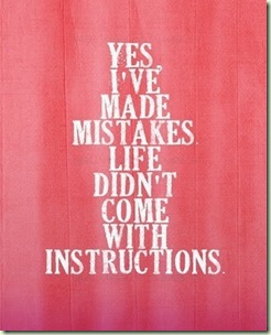 mistakes2