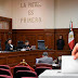    Primera elección de jueces y magistrados federales: 850 cargos estarán en disputa el 1 de junio de 2025