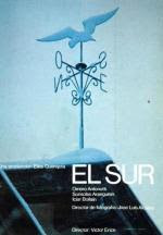 el-sur