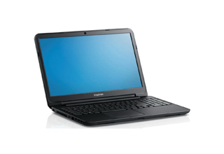 تنزيل تعريف لابتوب ديل Dell Inspiron 15 3521 - الدرايفرز ...