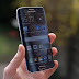 Samsung Galaxy S7 