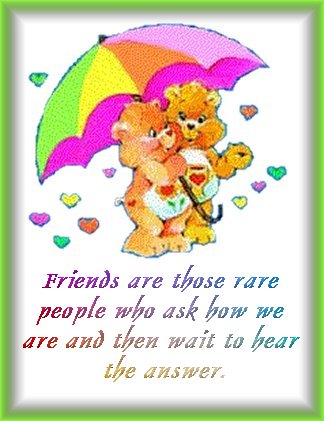 friendship sms in english. quotes for friends. quotes for