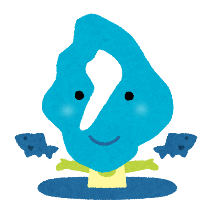 滋賀県のキャラクター かわいいフリー素材集 いらすとや 滋賀県のキャラクター かわいいフリー素材集 いらすとや