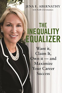 The Inequality Equalizer