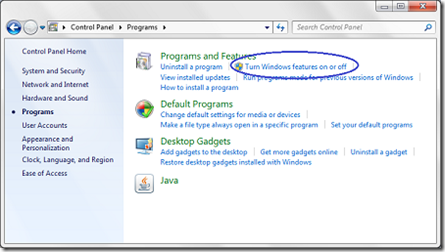 windows-7-telnet-1