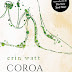 Lançamento: Coroa Manchada de Erin Watt