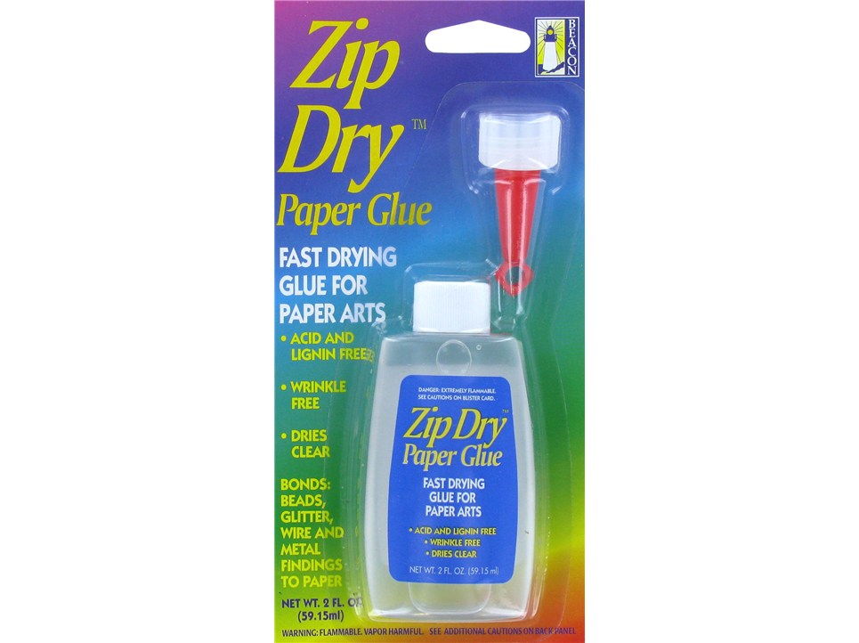 https://www.shopscrapmuch.ca/catalog/index.php?main_page=advanced_search_result&search_in_description=1&zenid=068c2fac7951c2dbd0979ed8d13b3ddd&keyword=zip+dry&x=0&y=0