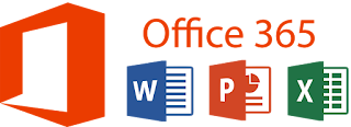 Download Office 2016 Offline ISO (Office 365)
