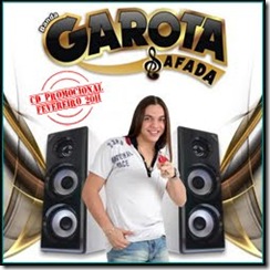capagarotasafadapromofe