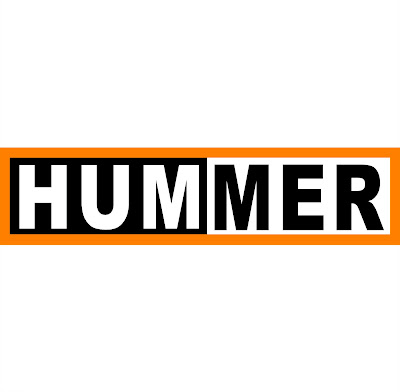 Hummer Logo