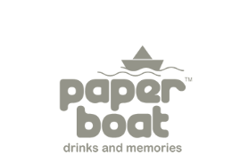 Paper Boat Launches Fourth Book- Half Pants, Full Pants