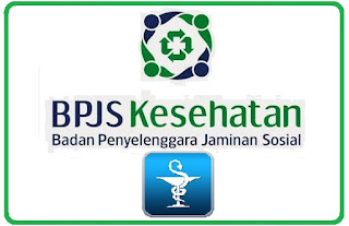 apotek yang melayani obat resep dokter gratis bagi peserta BPJS