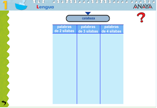 http://www.ceiploreto.es/sugerencias/A_1/Recursosdidacticos/SEGUNDO/datos/01_lengua/03_Recursos/01_t/actividades/gramatica/02.htm