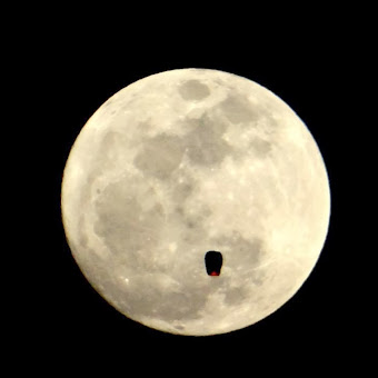 moon