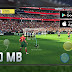 WINNING ELEVEN 2024 APK İNDİR! KARİYER MODLU MOBİL FUTBOL OYUNU!