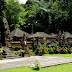 GUNUNG KAWI SEBATU TEMPLE-"THE RUBY"