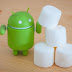 Android One handsets start receiving Android 6.0 Marshmallow