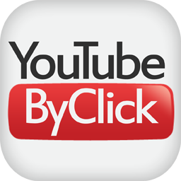 YouTube By Click 2.2.104 Silent Install تثبيت صامت