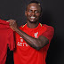 Sadio Mané: Uma lição de vida