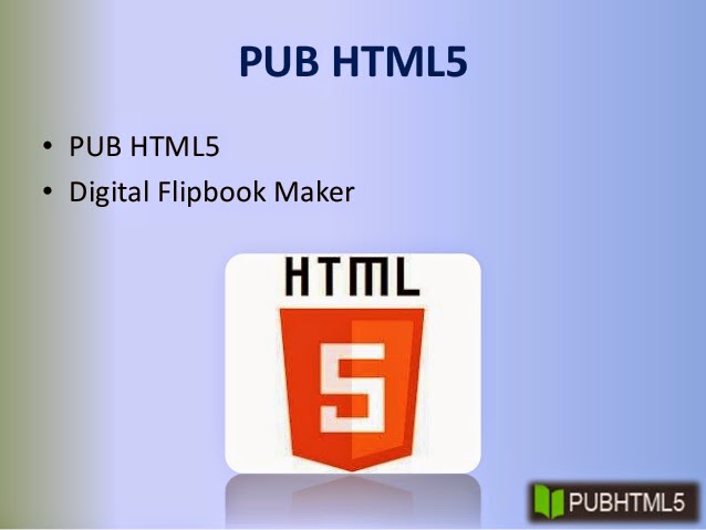 PUB HTML5 Flipbook Maker Introduces Google AdSense Integration to Digital Magazines