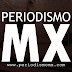 LOGO PERIODISMO MX