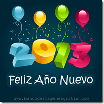 .com/img/b/R29vZ2xl/AVvXsEiPyguUH4N1prQdXWH3XKmucduvq5iTm_Ne9vmKiiElpJQMdsnMvaxLdc1cvZ7MG5kJ7fN2QZk-xbF8MnRakvzfgysDUo-R_tMvhowH59Q2yQPtigXradcCRNL9tFOoyaWe3Y_s7fYTj4Er/