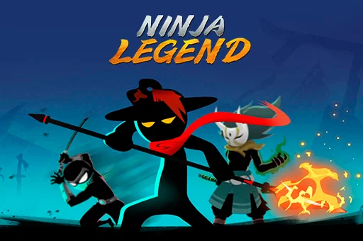Juegos online