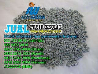 JUAL TEPUNG ZEOLIT BANDUNG | 0821 2742 3050 | 0812 2165 4304 | TOKO TEPUNG ZEOLIT BANDUNG | ADY WATER