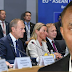 Big Concern, Panic Erupts Aso Rock As EU reacts to Sowore, others’ arrest