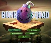 BombSquad (Pro Edition) v1.4.123 Full Mod Apk Terbaru
