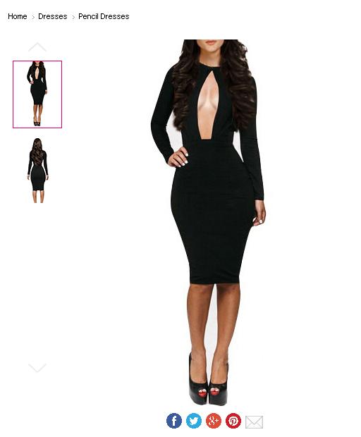 Prom Dresses For Sale - Plus Size Womens Clothing