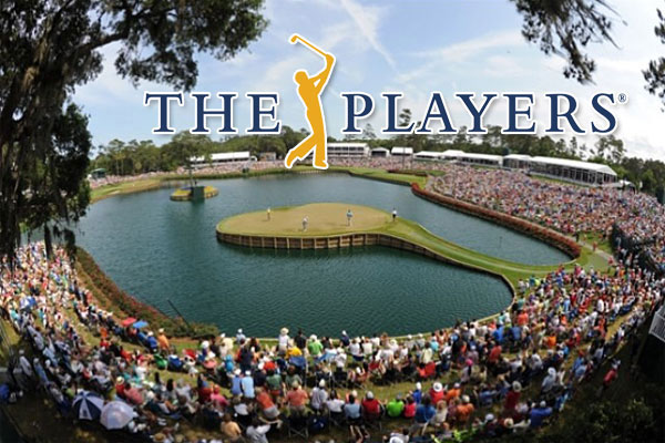 THE PLAYERS Championship Live Streaming Free
