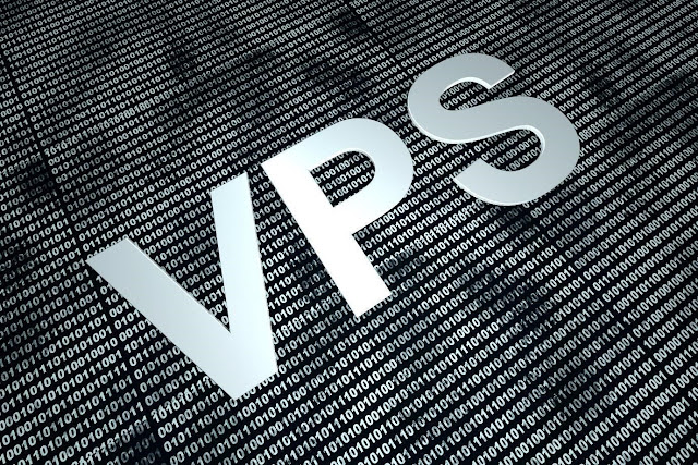 VPS Hosting, Dedicated Hosting, Web Hosting